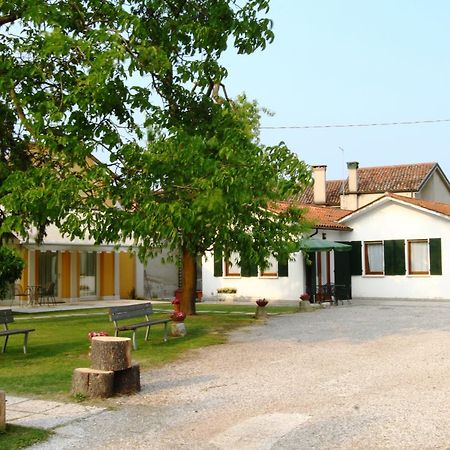 Villa Olanda Mira Εξωτερικό φωτογραφία