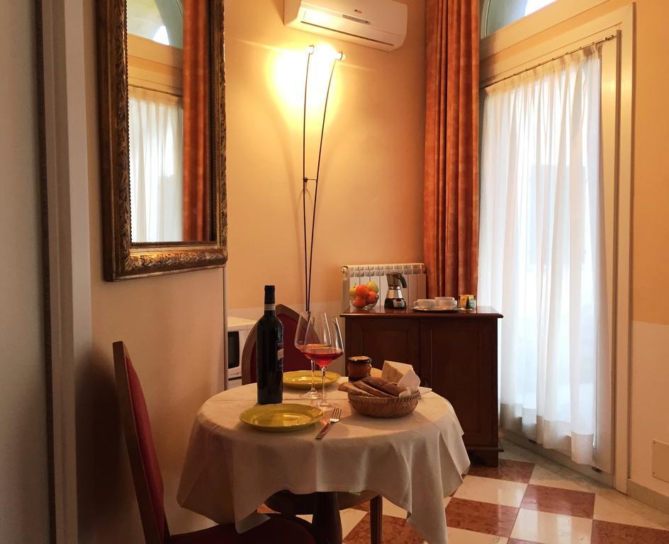 Villa Olanda Mira Εξωτερικό φωτογραφία