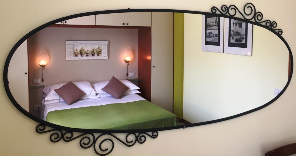 Villa Olanda Mira Εξωτερικό φωτογραφία