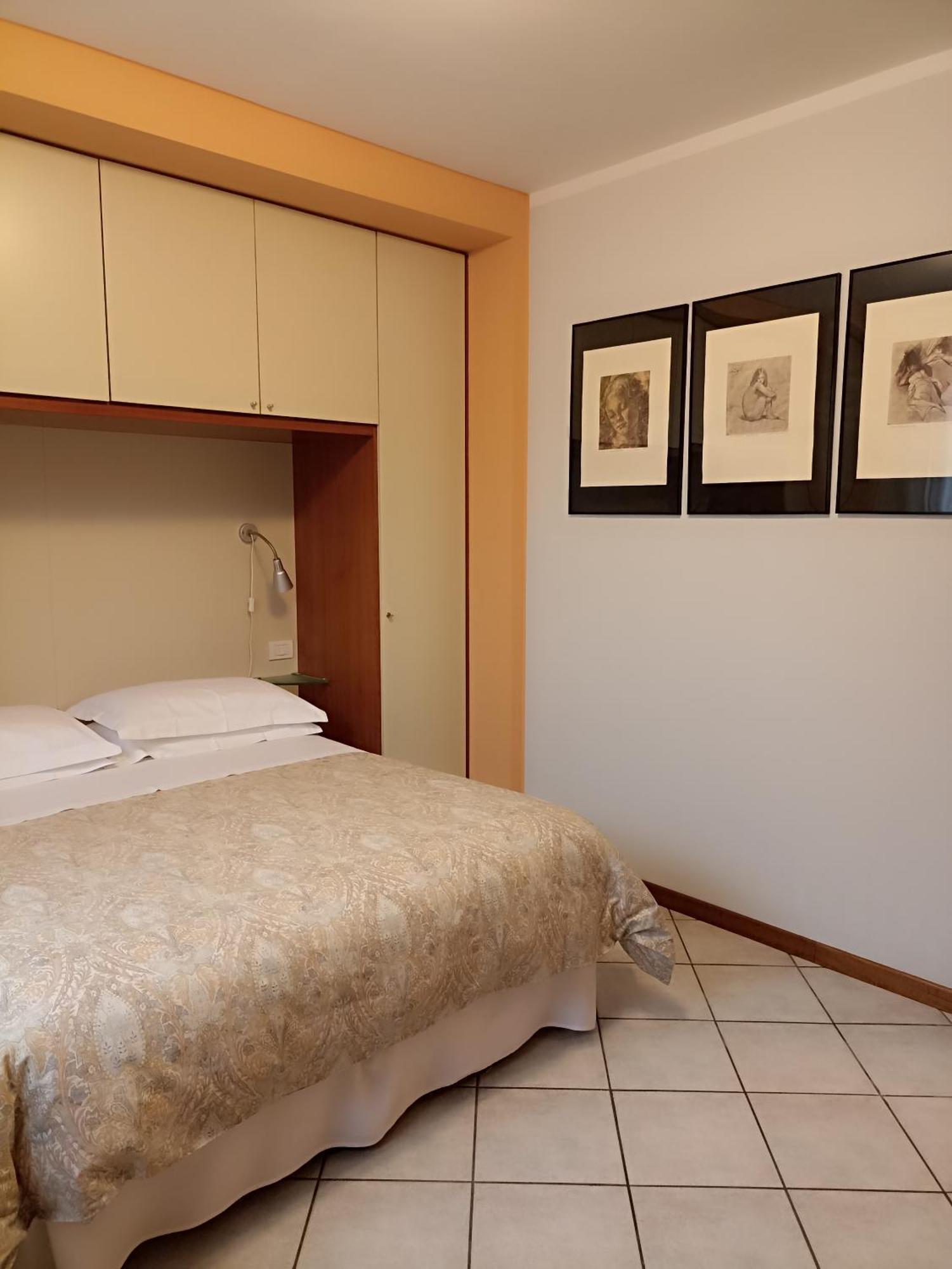 Villa Olanda Mira Εξωτερικό φωτογραφία