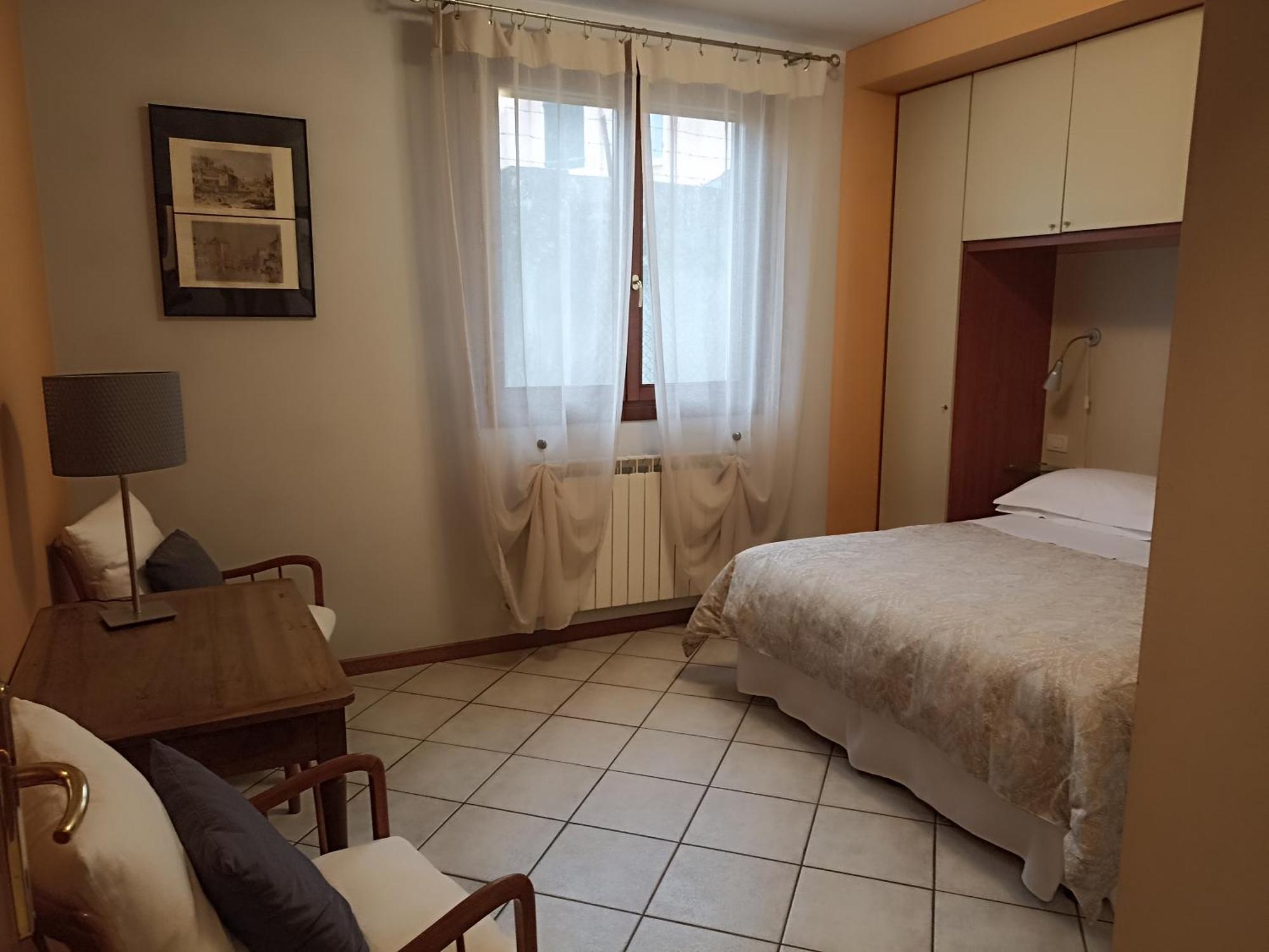 Villa Olanda Mira Εξωτερικό φωτογραφία