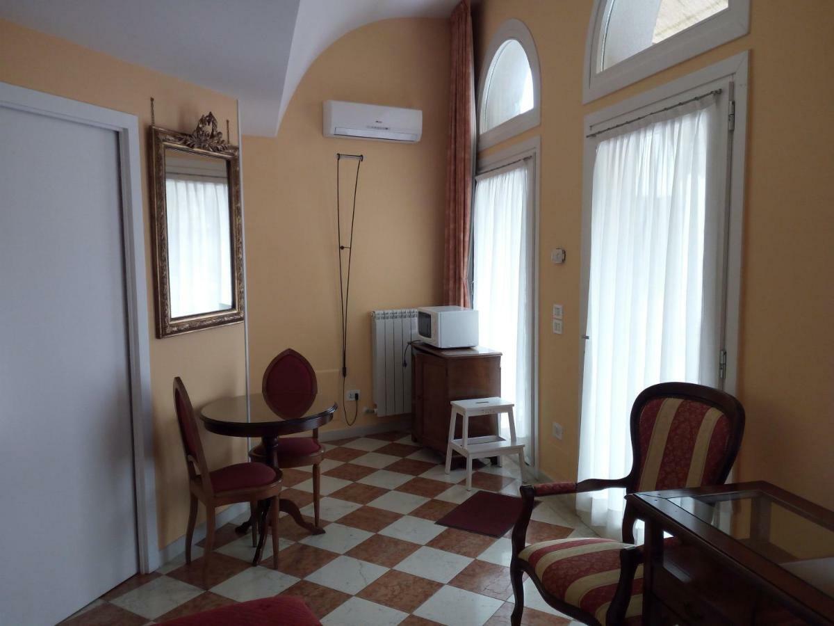 Villa Olanda Mira Εξωτερικό φωτογραφία