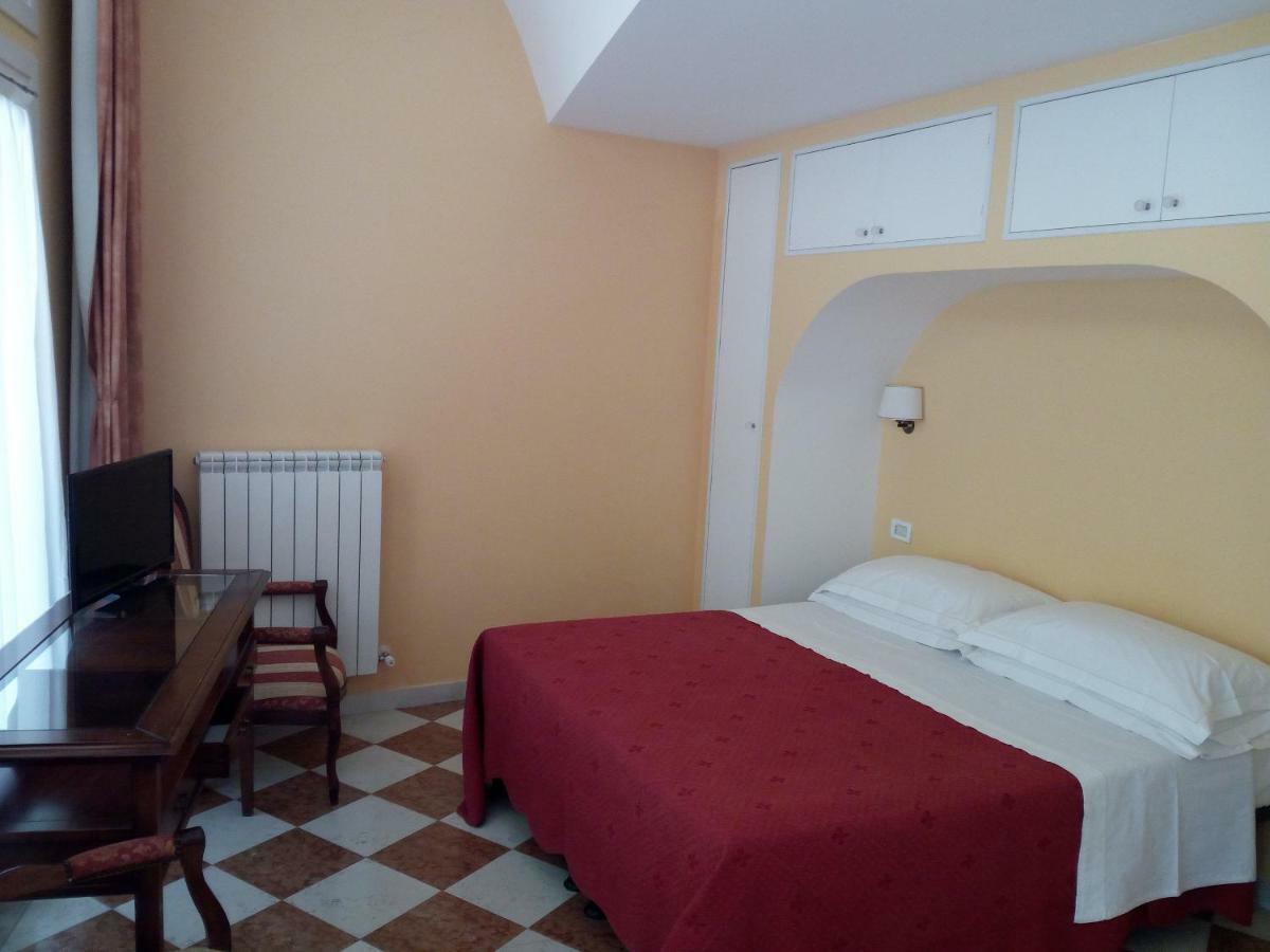 Villa Olanda Mira Εξωτερικό φωτογραφία